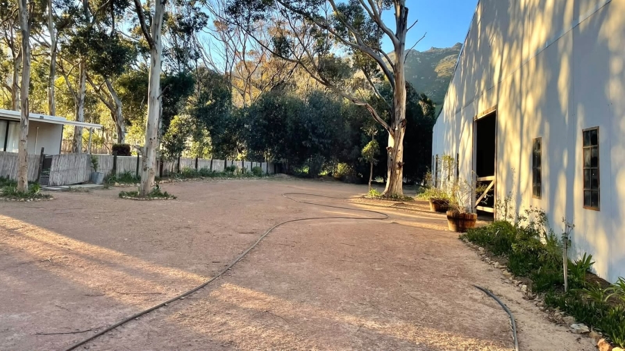 3 Bedroom Property for Sale in Firlands Western Cape